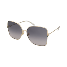Gucci GG1282SA 002 napszemüveg