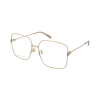 Gucci GG1284OA 001