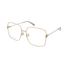 Gucci GG1284OA 001 szemüvegkeret