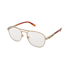 Gucci GG1290S 001 napszemüveg