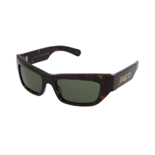 Gucci GG1296S 004 napszemüveg