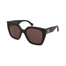 Gucci GG1300S 002 napszemüveg