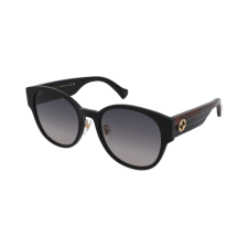 Gucci GG1304SK 001 napszemüveg