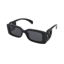 Gucci GG1325S 001 napszemüveg