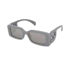 Gucci GG1325S 011 napszemüveg