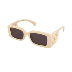 Gucci GG1325S 013