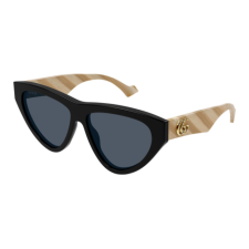 Gucci GG1333S 004 napszemüveg