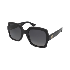 Gucci GG1337S 002