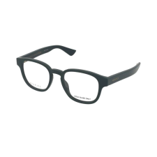 Gucci GG1343O 004 szemüvegkeret