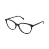 Gucci GG1359O 002