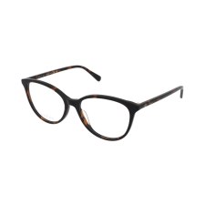 Gucci GG1359O 002 szemüvegkeret