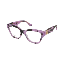 Gucci GG1424O 011 szemüvegkeret