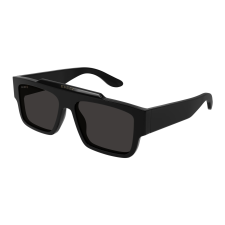 Gucci GG1460S-001 BLACK BLACK GREY napszemüveg napszemüveg