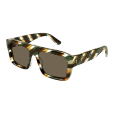 Gucci GG1461S-003 HAVANA HAVANA BROWN napszemüveg napszemüveg