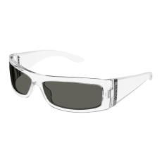Gucci GG1492S-004 SHINY CRYSTAL GREY napszemüveg