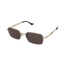Gucci GG1495S 001 napszemüveg