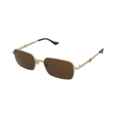 Gucci GG1495S 002