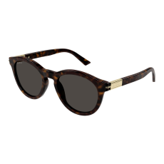 Gucci GG1501S-002 DARK HAVANA BROWN napszemüveg