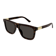 Gucci GG1502S-002 DARK HAVANA BROWN napszemüveg napszemüveg