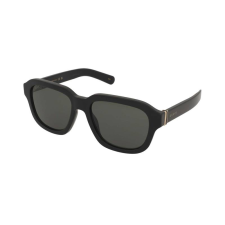 Gucci GG1508S 001 napszemüveg