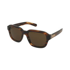 Gucci GG1508S 002