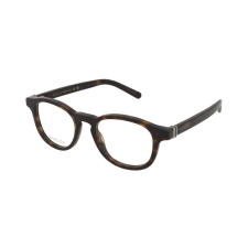 Gucci GG1510O 002 szemüvegkeret