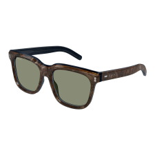 Gucci GG1523S-003 BROWN BLUE GREEN napszemüveg napszemüveg