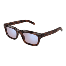 Gucci GG1524S-005 SHINY HAVANA VIOLET napszemüveg napszemüveg