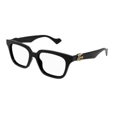 Gucci GG1536O 005 szemüvegkeret