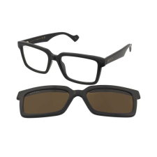 Gucci GG1543S 004 szemüvegkeret
