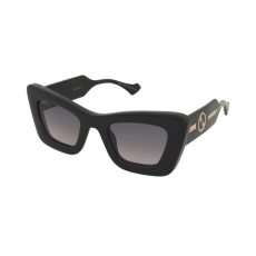 Gucci GG1552S 001