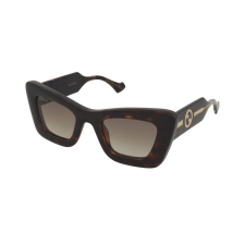 Gucci GG1552S 002 napszemüveg