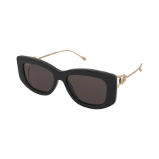 Gucci GG1566S 001 napszemüveg