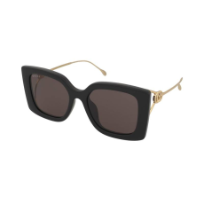 Gucci GG1567SA 001