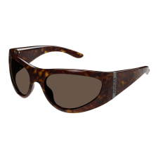 Gucci GG1575S-002 DARK HAVANA BROWN napszemüveg napszemüveg