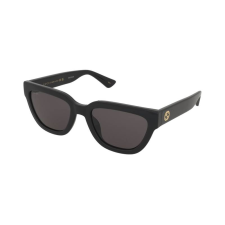Gucci GG1578S 001 napszemüveg