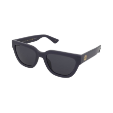 Gucci GG1578S 004