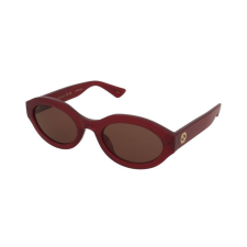Gucci GG15798S 004 napszemüveg