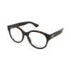 Gucci GG1580O 002