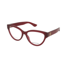 Gucci GG1581O 003 szemüvegkeret