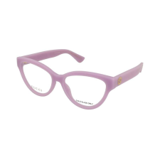 Gucci GG1581O 004 szemüvegkeret
