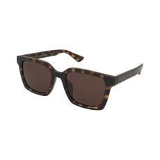 Gucci GG1582SK 002