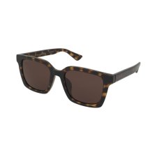 Gucci GG1582SK 002 napszemüveg