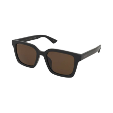Gucci GG1582SK 004