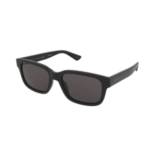 Gucci GG1583S 001 napszemüveg