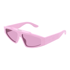 Gucci GG1591S-003 SHINY PINK PINK napszemüveg napszemüveg