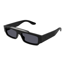Gucci GG1592S-001 BLACK BLACK GREY napszemüveg