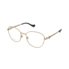 Gucci GG1601O 001