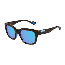 Gucci GG1621S 002 HAVANA MIRROR BLUE napszemüveg napszemüveg