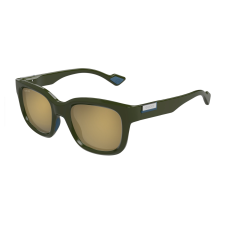 Gucci GG1621S 003 GREEN MIRROR GOLD napszemüveg napszemüveg